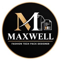 maxwell_tom23