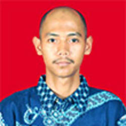 hutomorahadiant