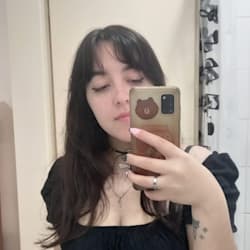 irina_leto