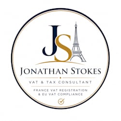 jonathanstokes3