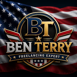 ben6547