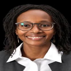 esther_chebet
