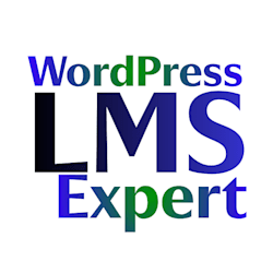 dev_world_pro