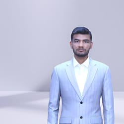 toqir_ali