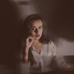 mishashahid4