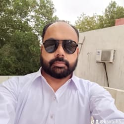 sabihkhan