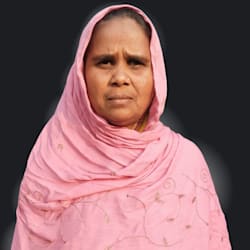mstzamenabegum