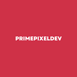 primepixeldev12