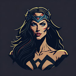 seowonderwoman