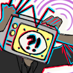 something_bad