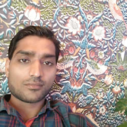 aakashsharmaji1