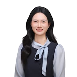 cecily_tang