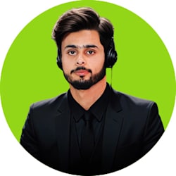ninjaabdul