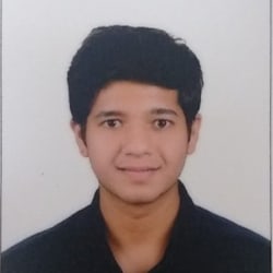 vishnu_bhut
