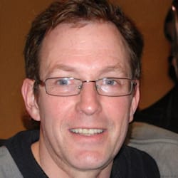 robert_mitchel7