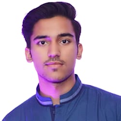 asimkhan678