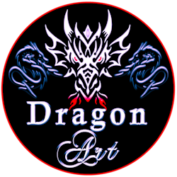 dragonstissa