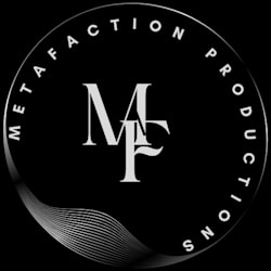 metafactionprod