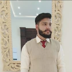abdullah5069933