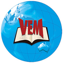 vemdutudinhcuuc