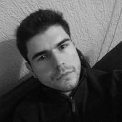 viktorgjokaj