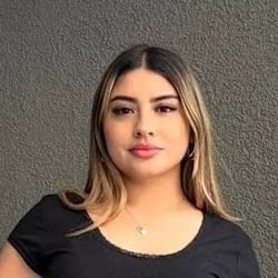 claudia_pablo