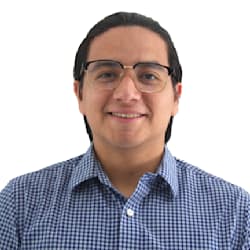 walter_esquinca
