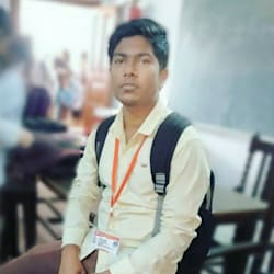 sandeshkushwaha