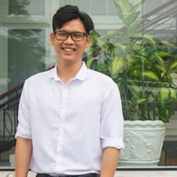 nguyentuan123