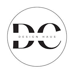 jleonethompson