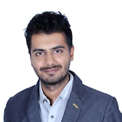 mihirbenani336