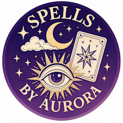 spellsbyaurora