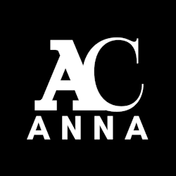 anna_writt