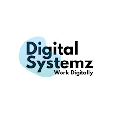 digitalsystemz
