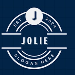 jolieace