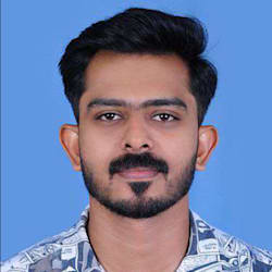 ajaykumarok