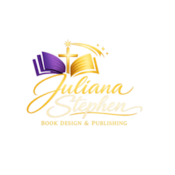juliana_stephen