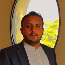 umairakbar721