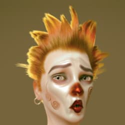 dunkli