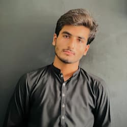 abdulrehman5636