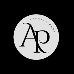 apostle_p