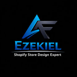 ezekiel20d