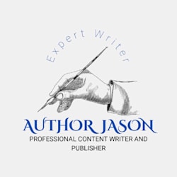 author_jason43