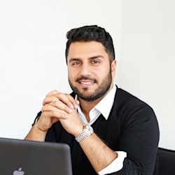 dhara_khan