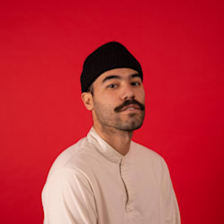 brianfelix