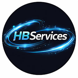 hbgcoaching