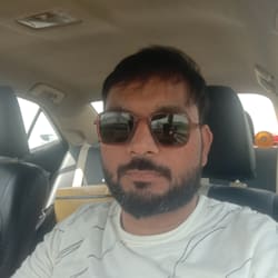 imransaleem2070