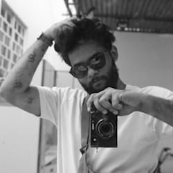 karthinarayan