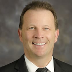 harrickwhitford