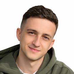 aleks_salikhov